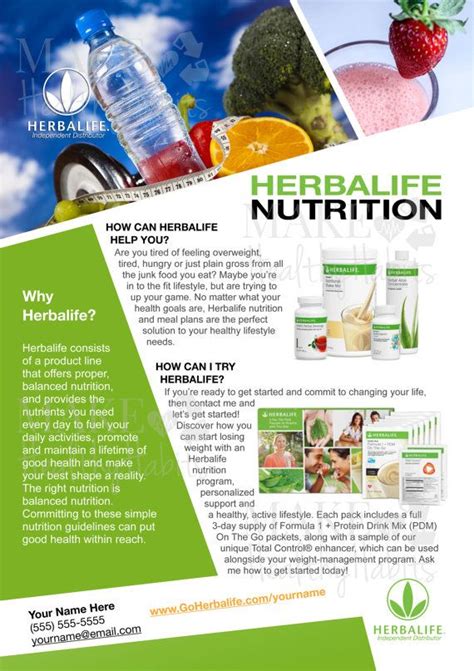 Nutrition club training guide facts about herbalife. - Chilton manual for 2002 vw golf mk4.