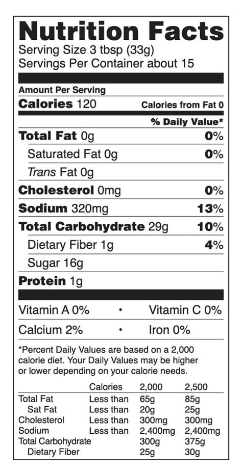 Nutrition facts nothing bundt cakes. Comprehensive nutrition resource for Nothing Bundt Cakes Chocolate Chip Bundtlet. Learn about the number of calories and nutritional and diet information for Nothing Bundt Cakes Chocolate Chip Bundtlet. This is part of our comprehensive database of 40,000 foods including foods from hundreds of popular restaurants and thousands of brands. 