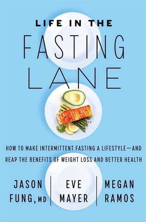 Nutrition in the fast lane a guide to nutrition for. - Creative sequencing techniques for music production a practical guide to pro tools logic digital performer.