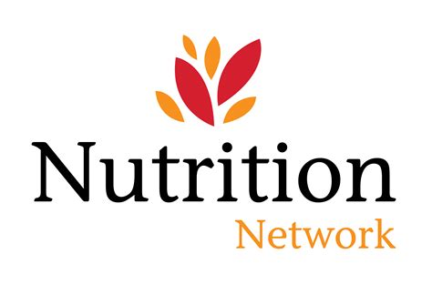 Nutrition net. Things To Know About Nutrition net. 