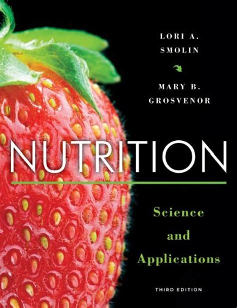 Nutrition science and applications 3rd edition. - Halter tying success a step by step guide to making hand tied rope halters for horses.