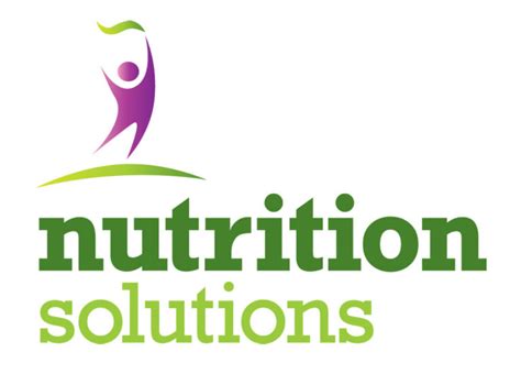 Nutrition solutions. Things To Know About Nutrition solutions. 