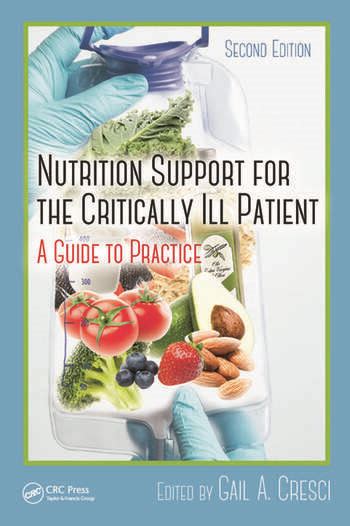 Nutrition support for the critically ill patient a guide to practice second edition. - Evinrude outboard 1993 140 hp v4 manual.