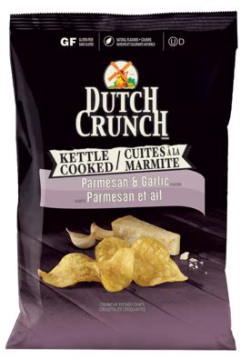 Nutritional Considerations :: Gluten Free :: Old Dutch Foods