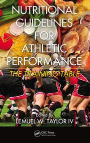 Nutritional guidelines for athletic performance the training table. - Mongolischen handschriften-reste aus olon süme, innere mongolei (16.-17. jhdt.).