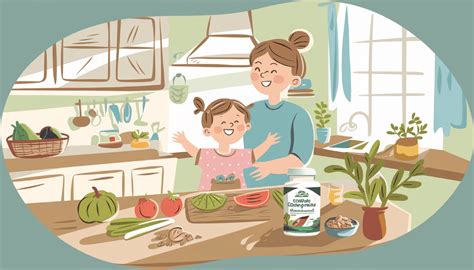 Nutritionist for autistic child. .  <a href=https://supersync.ifresh.cloud/assets/ima...