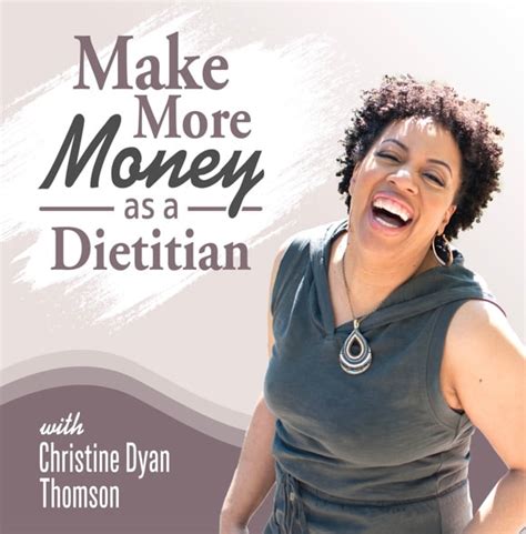 Ann Chapman is a Dietitian and Nutritionist in Lawrence, KS. See reviews, address, phone number, map and driving directions here now. ... 3104 Rimrock Dr, Lawrence ... . 