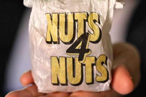 Nuts 4 nuts. Sep 11, 2020 ... TRAIL MIX; MIXNUTS; SUPREME MIX; ALMONDS; CAPTAIN CURLS; CHEESE BOMBS; COLONEL CORN. 4 NUTS 3 CURLS quantity - 