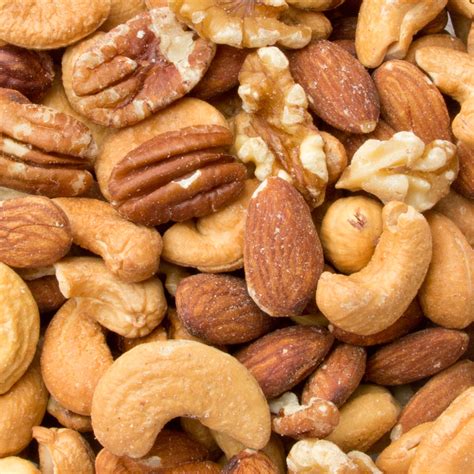 Nuts com. Nuts.com is a family-owned business offering the highest quality nuts, snacks, dried fruit and pantry staples at home, in the office and on-the-go! From high-quality products to top-notch customer service, we're dedicated to making our customers smile. 