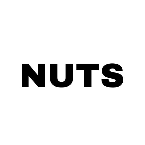 Nuts_Mag Onlyfans Leak XXX 81 Videos