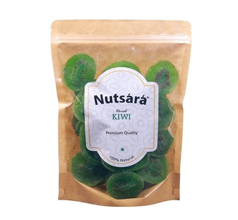 🔥 +18 Nutsara Leaked