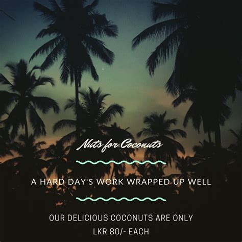 🍆 Nutsforcoconuts Leaked +18