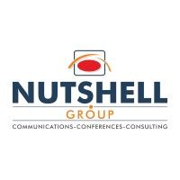 Nutshell Group - Startpagina