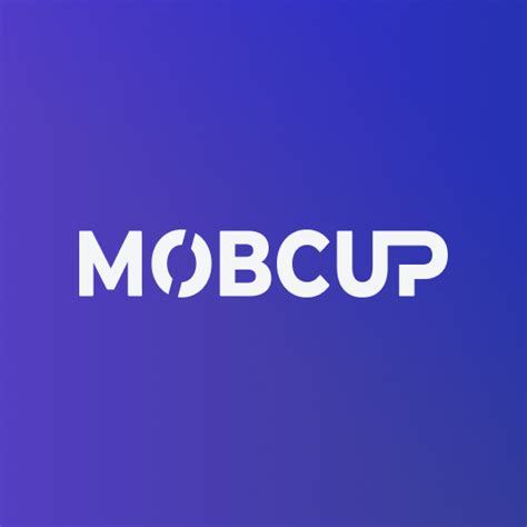 Nutshell- Upchurch Ringtone Download MobCup