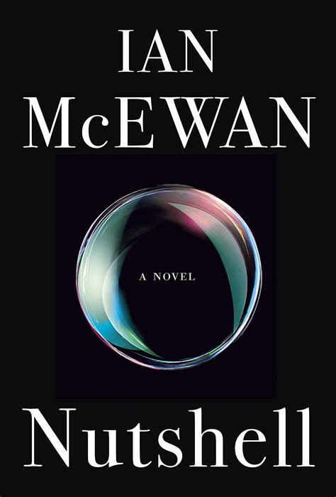 Download Nutshell By Ian Mcewan