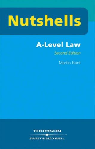 Nutshells evidence law revision aid and study guide nutshell. - Linear and nonlinear models for the analysis of repeated measurements statistics a series of textbooks and monographs.