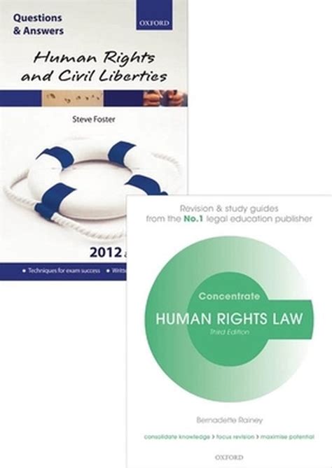 Nutshells human rights law revision aid and study guide nutshell. - Haynes manual peugeot 407 free download.