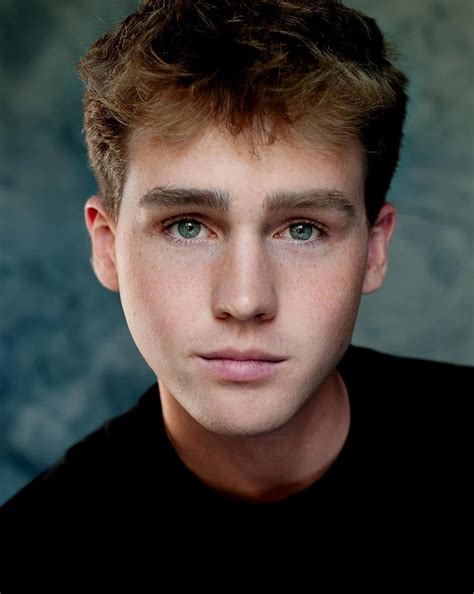 Nuttall Onlyfans Leak