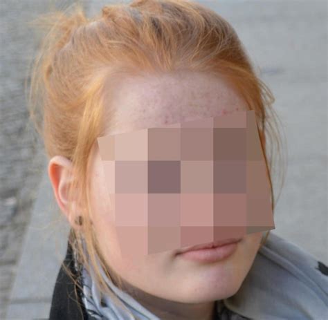 Nutten Die Mit 14 Jährige Machen