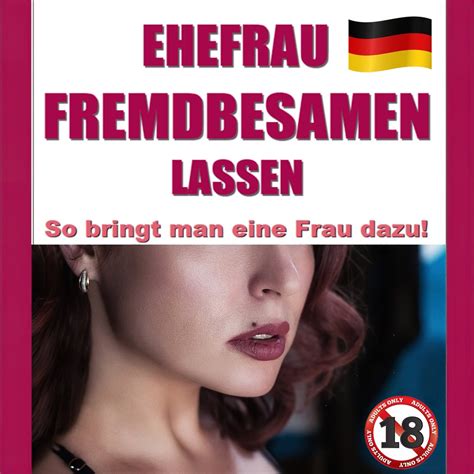 Nutten Frau Guckt Zu