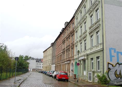 Nutten Magdeburg Buckauer Straße