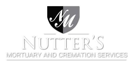 Nutter funeral home concordia ks.  Waymarking.  Nutter Mortuary and Cremation Services, located...