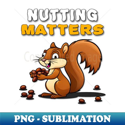 🍑 Nutting_Matters Onlyfans Leaked [CLIP] 228 Pics
