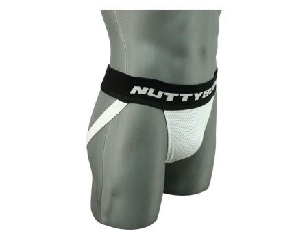 NuttyBuddy Umpire Protective Cups, Jocks & Shorts Ump Attire