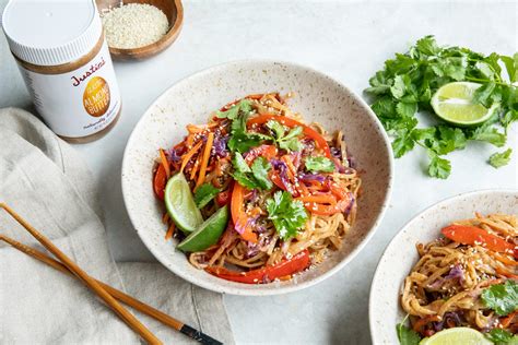 🔥 PORN Nutty_Thai Onlyfans Leaked