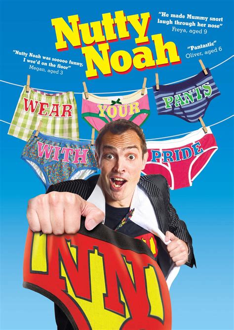 😈 Nuttynoah Leaks [CLIP]