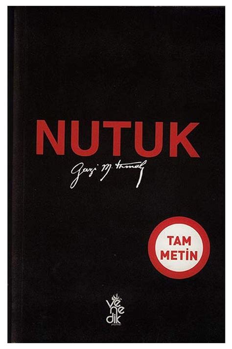 codini.rgarabwor.edu.pl. 