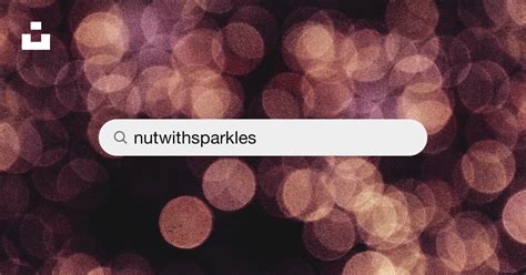 🍑 Nutwithsparkles Leaked PORN