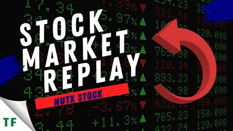Nutx stock forecast. Things To Know About Nutx stock forecast. 