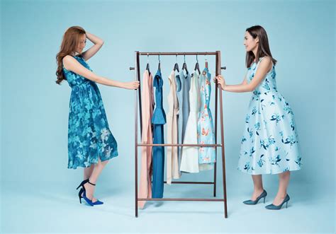 Nuuly vs rent the runway. The way RTR has higher-end department store brands, Nuuly has mall brands like Free People, Anthropologie, Urban Outfitters and about a hundred others. With Nuuly, you’re getting 6 items per month for $88– $20 off with a referral code, making the first month $68. It’s delivered in this maroon bag, almost resembling a small suitcase or a ... 