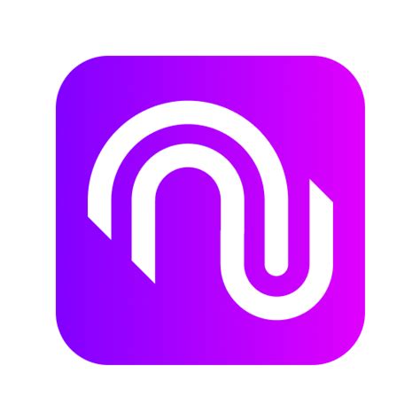 Jan 17, 2023 · The NUUU team plans to onboard 2 million users over the next two years and the brand NUUU offers a user’s accessible, effortless, and seamless investing experience. With a keen focus on encouraging first-time investors, retail investors and women to engage in trading and investing by offering valuable offers giving them rights to customise ... 