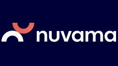 Nuvama Wealth smallcases