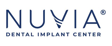 Nuvia dental. Embrace a trusted partnership for your smile at Nuvia Dental Implant Center in Salt Lake City, offering a supportive, judgment-free environment where dental art meets compassion. 7138 S HIGHLAND DRIVE SUITE #211, SALT LAKE CITY, UT 84121. Call this Nuvia Center. 385-442-5768. 