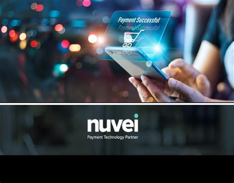 Nuvie stock. Dec 1, 2023 · 2 Wall Street analysts have issued twelve-month price objectives for Nuvei's shares. Their NVEI share price targets range from C$35.00 to C$50.00. On average, they expect the company's stock price to reach C$42.50 in the next year. This suggests a possible upside of 48.8% from the stock's current price. View analysts price targets for NVEI or ... 