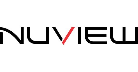 Nuview. NUVIEW has amassed $1.2 billion in contracts, although it remains unclear when the company will be launching its LiDAR constellation. “NUVIEW is thrilled to be leading a new era in geospatial ... 