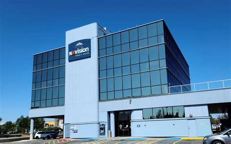 Nuvision anchorage. Things To Know About Nuvision anchorage. 