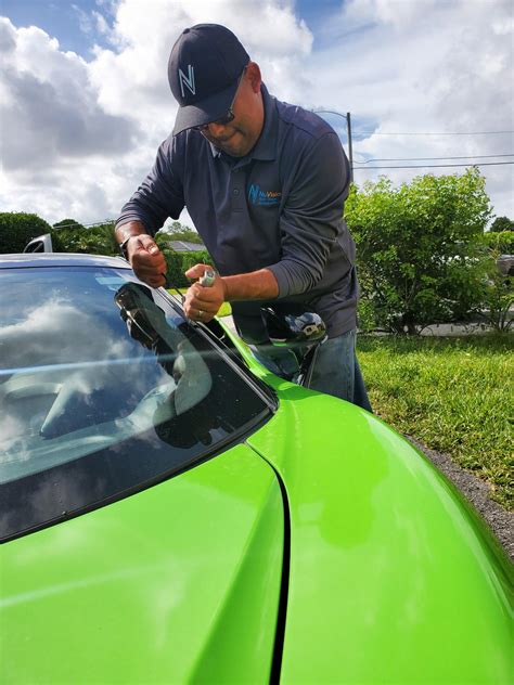 Nuvision auto glass. Welcome to NuVision Auto Glass, your trusted auto glass partner in Youngtown Arizona! As a proud BBB accredited business, we take pride in being the #1 choice for auto glass services in the state. Experience the convenience of same-day windshield replacement, ensuring you get back on the road promptly. Our … 