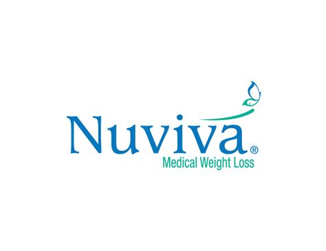 Nuviva - Nov 15, 2021 · The Nuviva team is amazing! Incredibly supportive and able to talk you through the program effectively. I struggled to lose the weight on my own and on other programs and was referred to Nuviva. I’m so glad I joined — I’ve lost more weight on this than any other program before and I feel healthier. Thank you! 