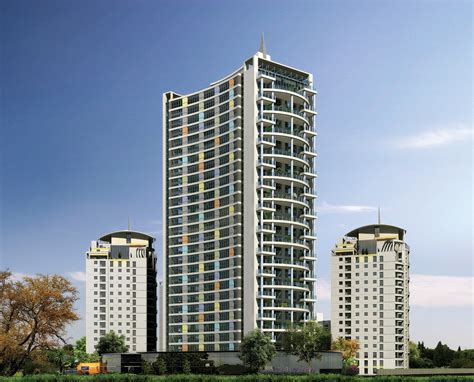 Nuvo Dragos Endeksa. 