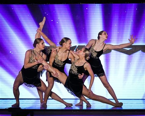 Nuvo dance. NUVO Dance Convention is a dance workshop and competition that tours to 31 cities in the United States and Canada each season. About Faculty Tour. 2023-2024 Tour Dates new; Workshop Info & Fees Competition Info & Fees ... 