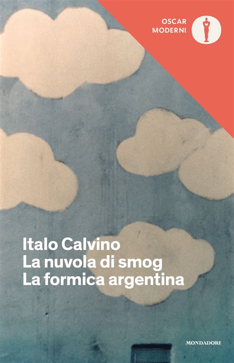 Nuvola di smog e la formica argentina. - Ready aim fire a practical guide to setting and achieving goals beyond the to do list book 1.