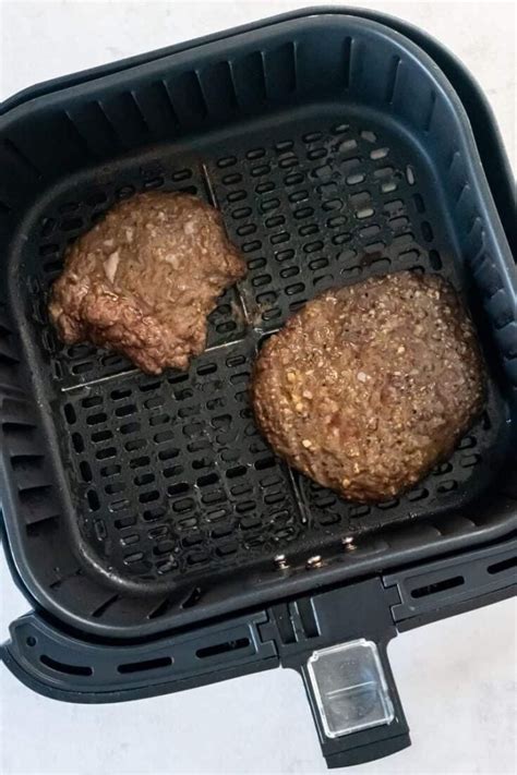 Nuwave air fryer cube steak.  What you&rsquo;ll achieve is a beautifully cooke...