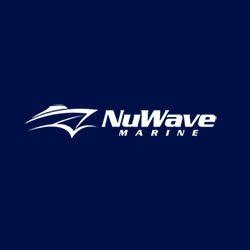 Nuwave marine. Things To Know About Nuwave marine. 