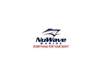 Nuwave marine coupon code. Things To Know About Nuwave marine coupon code. 