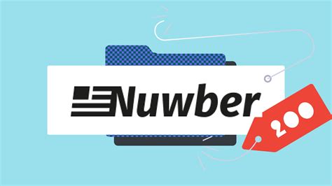 Nuwber lawsuit. Things To Know About Nuwber lawsuit. 