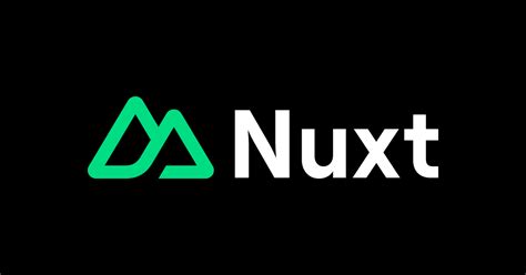 Nuxt&#39;ta Axios&#39;a Başlarken Devzv. 